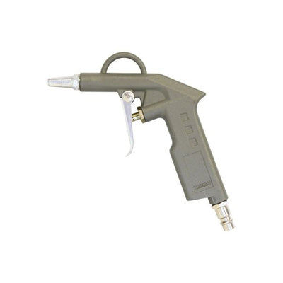 Carpoint Blaaspistool Korte Bek 60A avec un couplage rapide