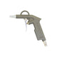 Carpoint Blaaspistool Korte Bek 60A avec un couplage rapide