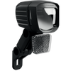 Herrmans Headlight Nordic MR5 sur Dynamo