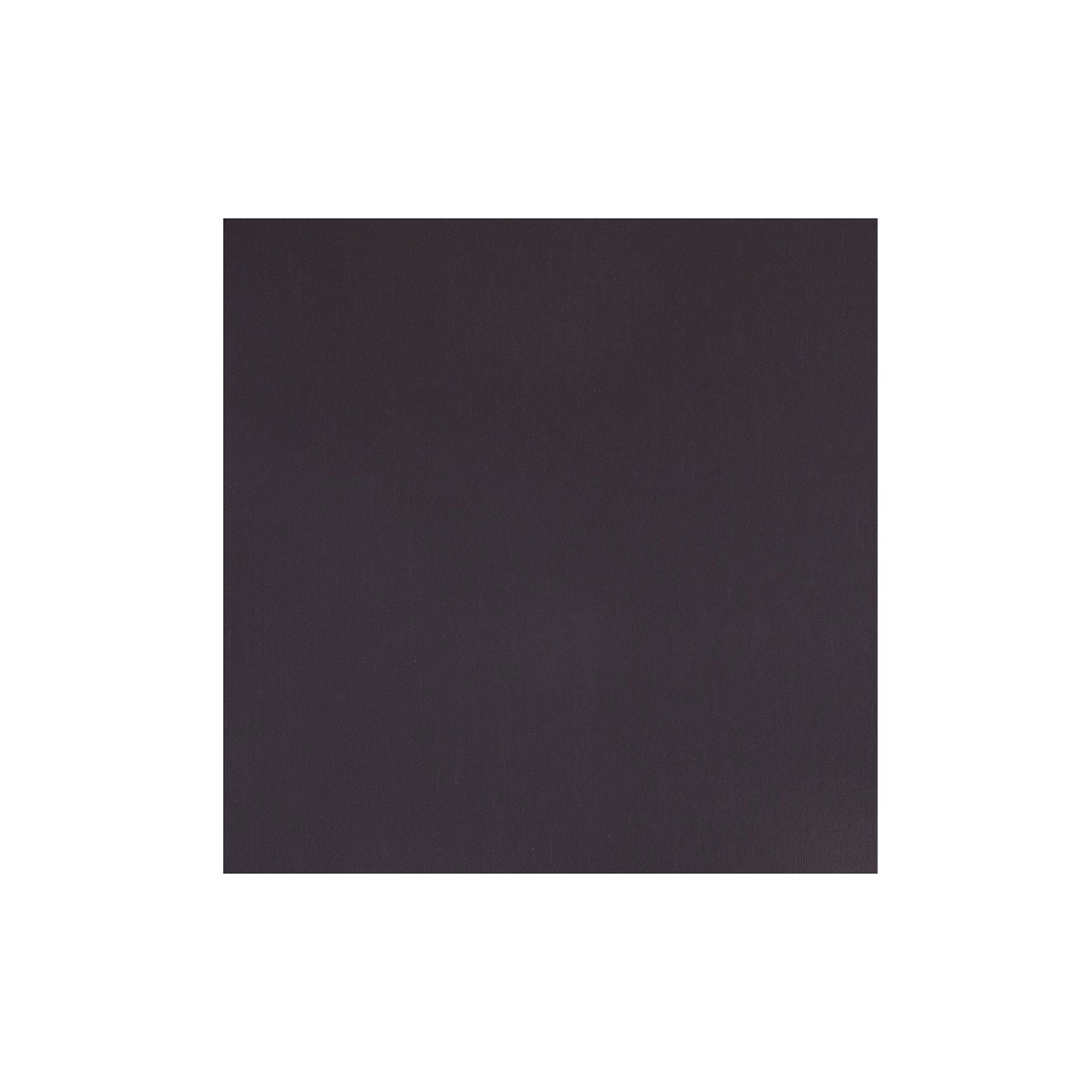 Loklik • feuilles magnétiques 20,5x20,5cmx0,5mm 10x