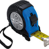 Bgs technic kraftmann - ruban à mesurer 5 m
