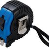 Bgs technic kraftmann - ruban à mesurer 5 m
