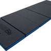 Tapis de travail et de genou en mousse souple pliable 3 en 1 Bgs Technic