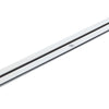 Barre d'outils magnétique technique Bgs