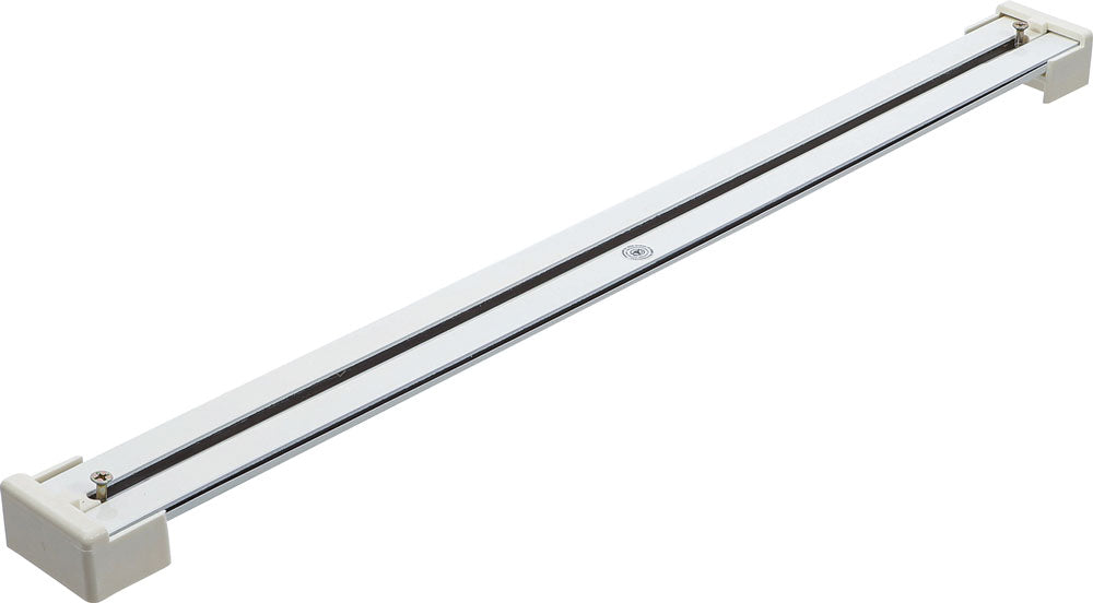 Barre d'outils magnétique technique Bgs