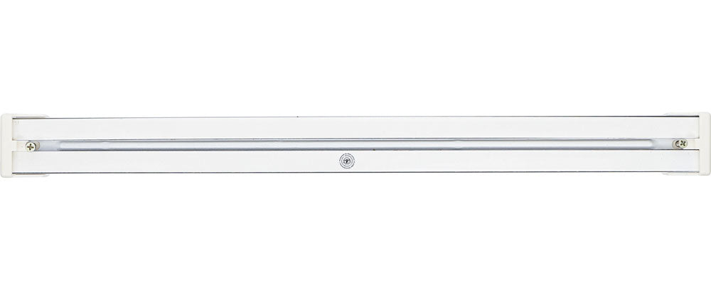 Barre d'outils magnétique technique Bgs