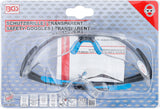 Lunettes de sécurité techniques Bgs - afbeelding 2