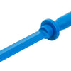 Grattoir plastique technique Bgs 22mm