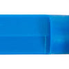 Grattoir plastique technique Bgs 22mm