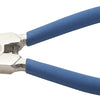 Jeu de pinces à circlips techniques Bgs 175mm