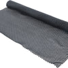 Tapis antidérapant technique Bgs (découpable sur mesure)
