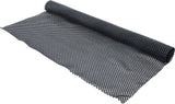 Tapis antidérapant technique Bgs (découpable sur mesure) - afbeelding 1