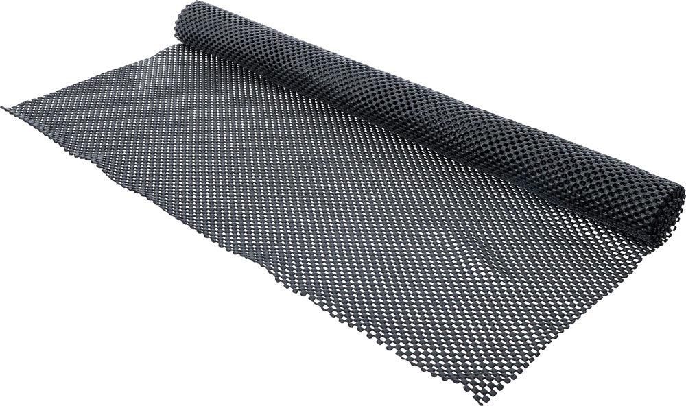 Tapis antidérapant technique Bgs (découpable sur mesure)
