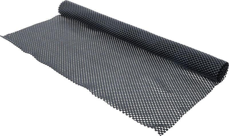 Tapis antidérapant technique Bgs (découpable sur mesure)