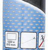 Tapis antidérapant technique Bgs (découpable sur mesure)