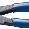 Bgs technic pince multiprise verrouillable 175mm