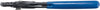 Bgs technic pince multiprise verrouillable 175mm