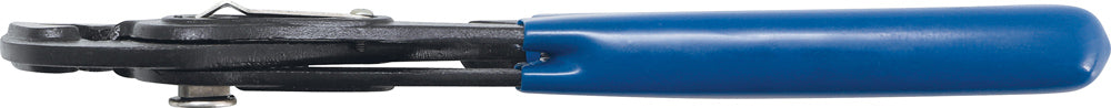 Bgs technic pince multiprise verrouillable 175mm