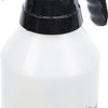 Flacon pulvérisateur à pression Bgs technic 1,5l