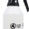 Flacon pulvérisateur à pression Bgs technic 1,5l