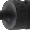 Adaptateur de prise kraft Bgs technic 1 2 vers 1 4