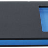 Genouillère technique Bgs