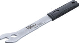 Clé à pédale technique BGS 15 mm - afbeelding 1