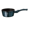 Casserole Berlingerhaus ø16cm aigue-marine