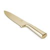 Couteau de chef Berlingerhaus 20cm sahara