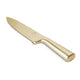 Couteau de chef Berlingerhaus 20cm sahara