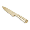 Couteau de chef Berlingerhaus 20cm sahara