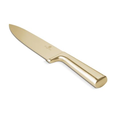 Couteau de chef Berlingerhaus 20cm sahara