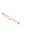 Couteau de chef Berlingerhaus 20cm taupe