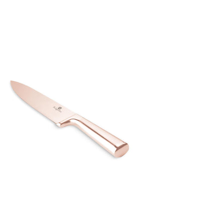 Couteau de chef Berlingerhaus 20cm taupe
