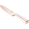 Couteau de chef Berlingerhaus 20cm taupe