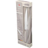 Berlingerhaus set de couteaux 4 pièces taupe