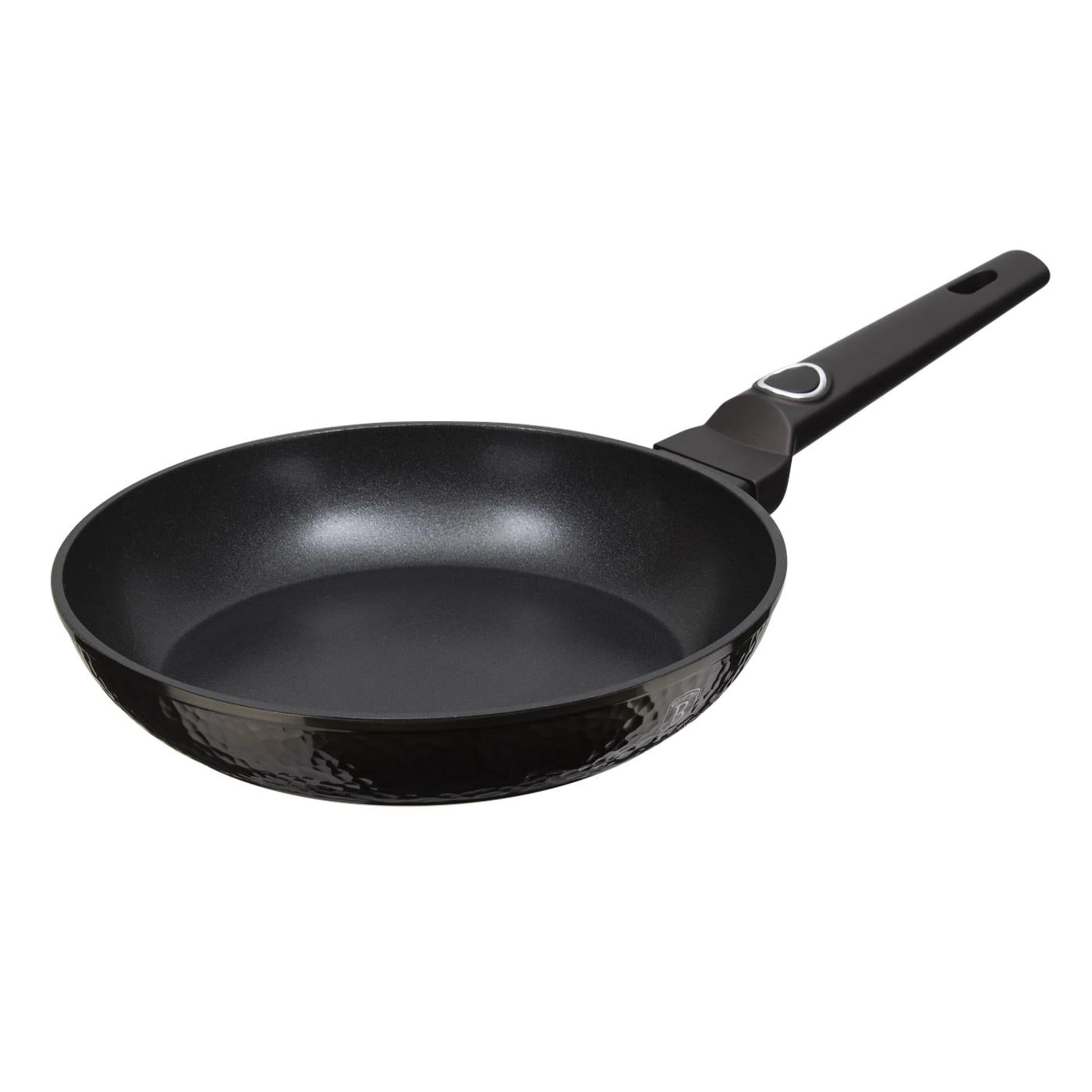 Poêle à frire Berlingerhaus primal gloss 20cm