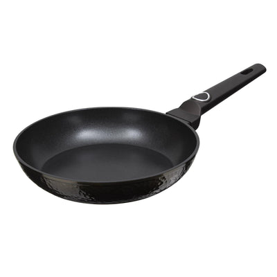 Poêle à frire Berlingerhaus primal gloss 20cm