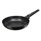Poêle à frire Berlingerhaus primal gloss 20cm