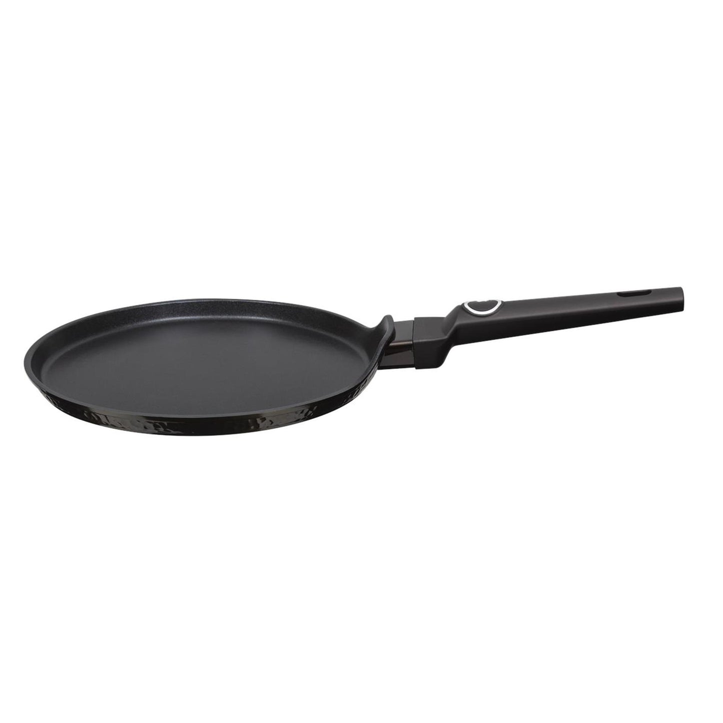 Poêle à crêpes Berlingerhaus Primal Gloss