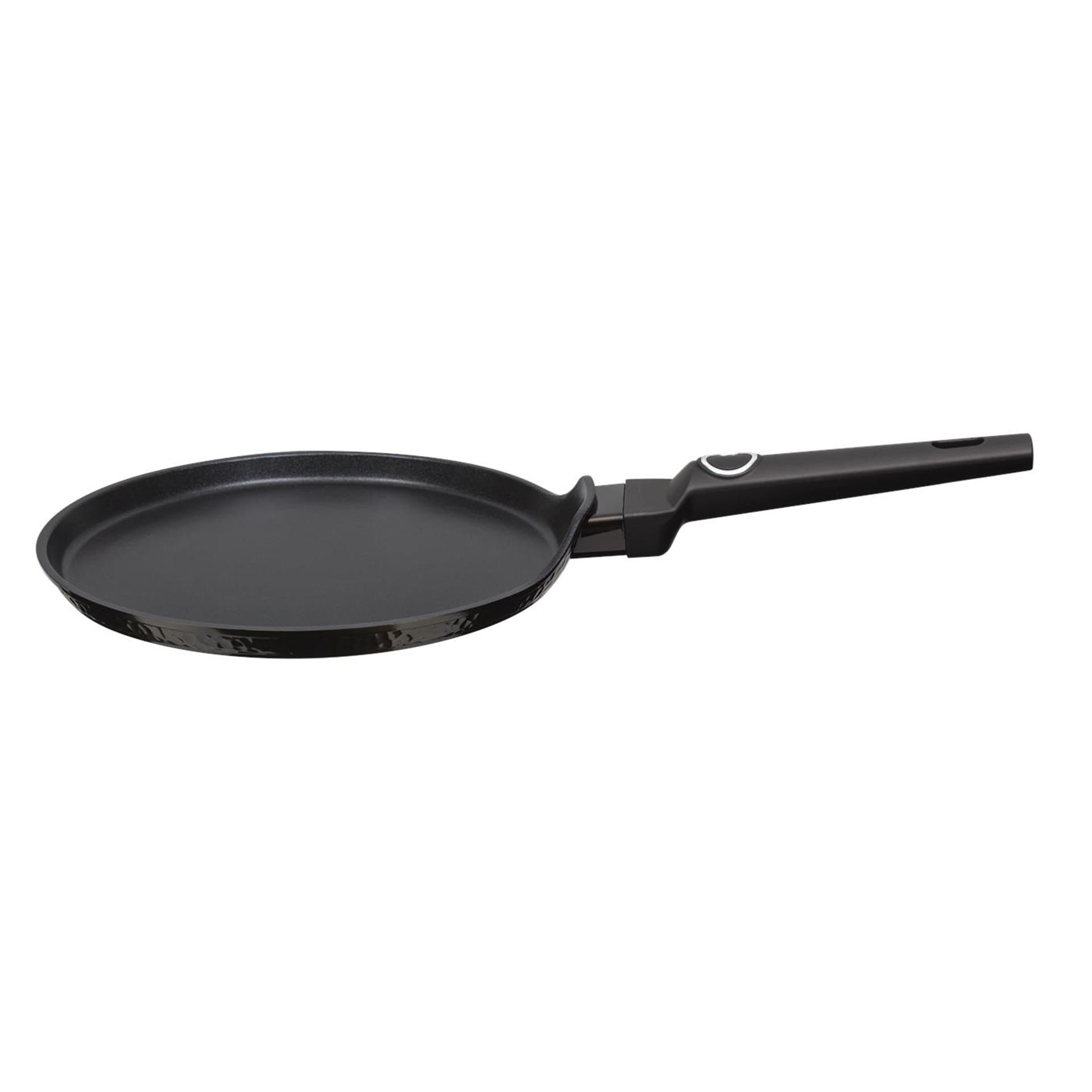 Poêle à crêpes Berlingerhaus Primal Gloss