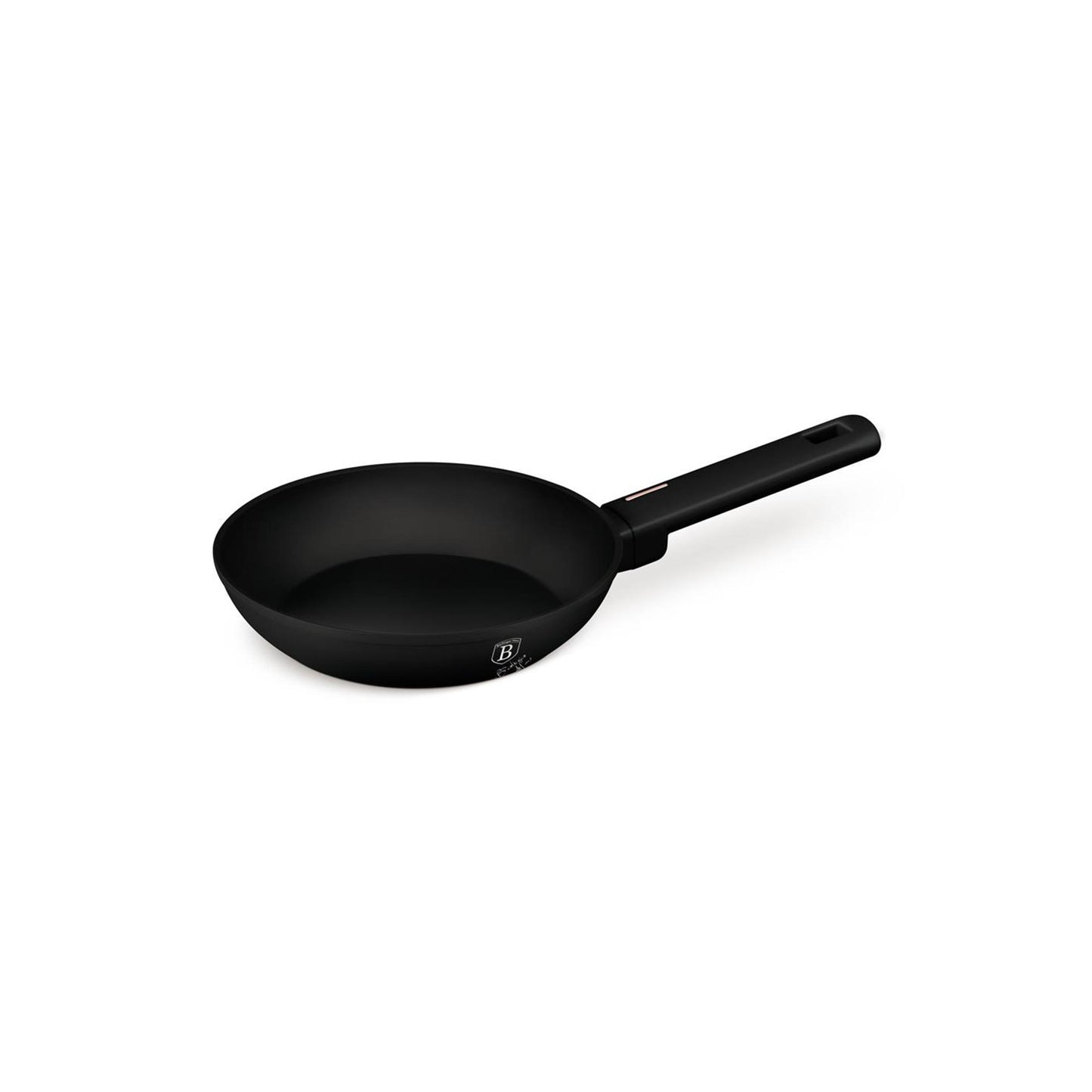 Poêle Berlingerhaus Monaco 20cm