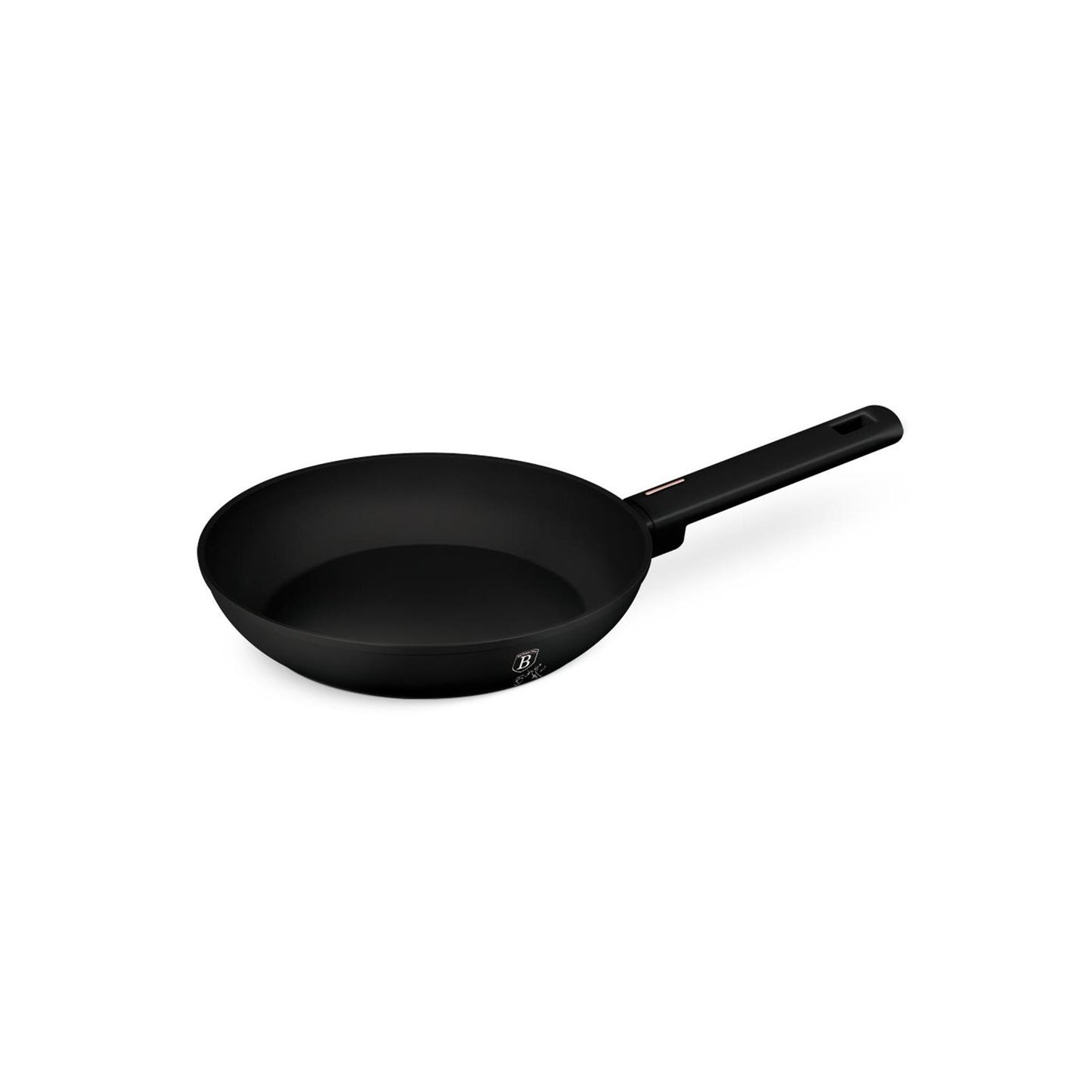 Poêle Berlingerhaus Monaco 24cm