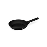 Poêle Berlingerhaus Monaco 24cm - afbeelding 1