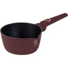 Casserole Berlingerhaus 16cm Leonardo