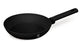 Poêle Berlingerhaus noir mat 24cm