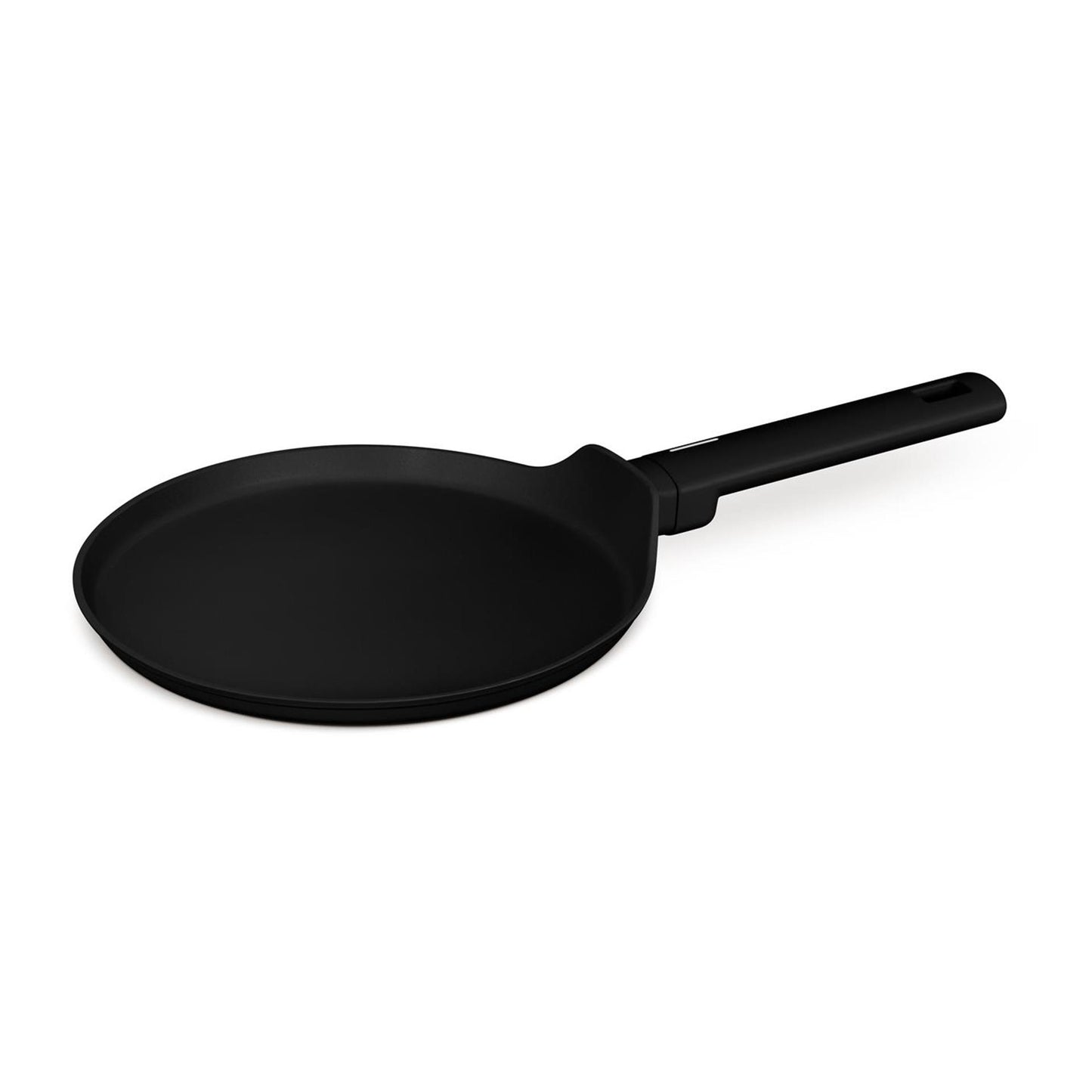 Poêle à crêpes Berlingerhaus 25cm
