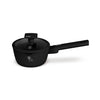 Casserole Berlingerhaus avec couvercle 16cm