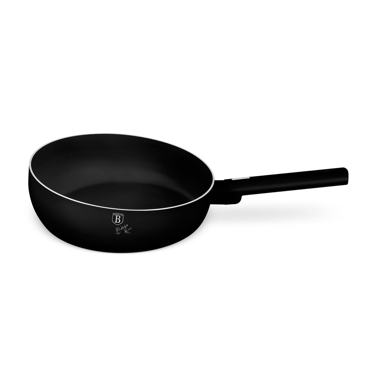 Poêle à frire Berlingerhaus 26 cm