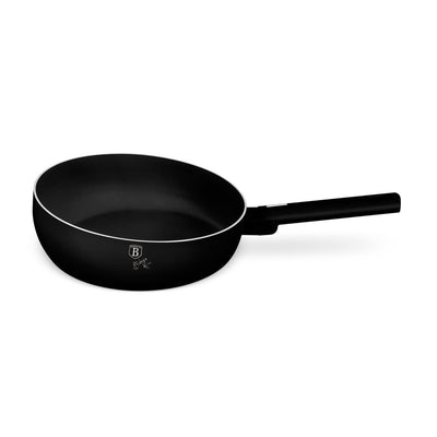 Poêle à frire Berlingerhaus 26 cm